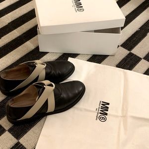 Maison Martin Margiela MM6